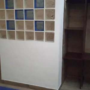 Barrio Alto Apartamento Sanlúcar de Barrameda