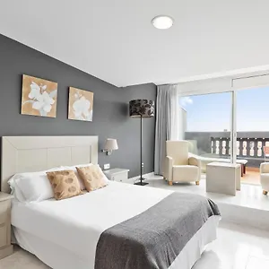 Andreas Apartamento Tarragona