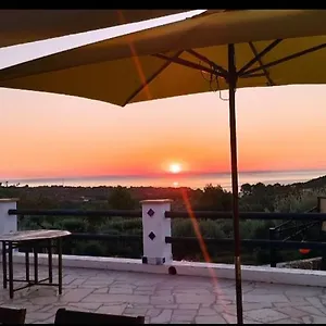 Сasa de vacaciones Flaire Mar, Tarragona